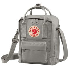 Сумка Fjallraven Kanken Sling 021