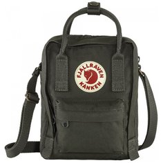 Сумка Fjallraven Kanken Sling 662