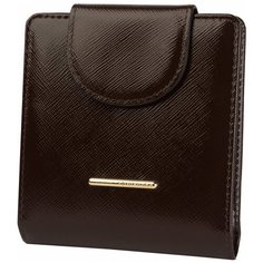 Кошелек Dimanche Nice 32090