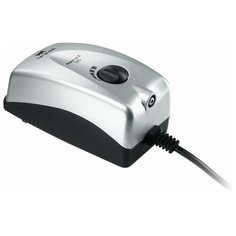 Компрессор FERPLAST ЭЙРФИЗЗ 50 аквариумы до 50л