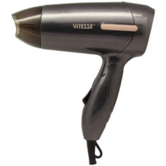 Дорожный фен Vitesse