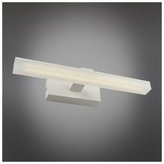 Подсветка для картин Omnilux Imola OML-24311-05