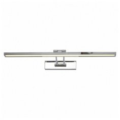 Подсветка для картин ST-Luce Parallela SL445.101.01