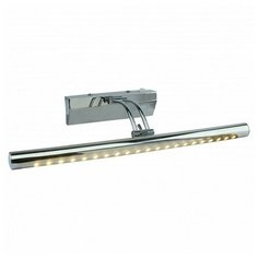 Подсветка для картин Arte Lamp Picture lights led A1105AP-1CC