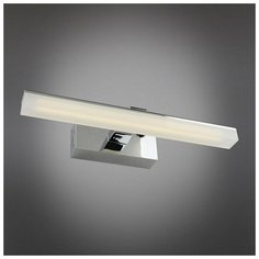 Подсветка для картин Omnilux Imola OML-24301-05