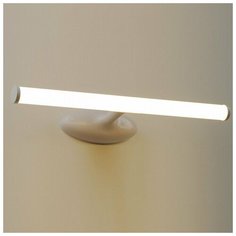 Подсветка для зеркала Arte Lamp 2836 A2836AP-1WH