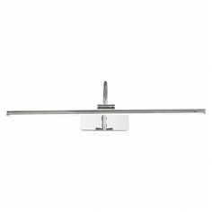 Подсветка для картин ST-Luce Centiаna SL444.101.01