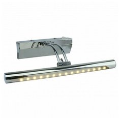 Подсветка для картин Arte Lamp Picture lights led A1103AP-1CC