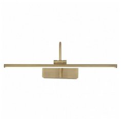 Подсветка для картин ST-Luce Centiаna SL444.031.01