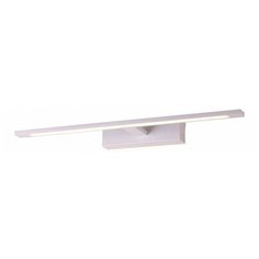 Подсветка для картин ST-Luce Fusto SL586.111.01