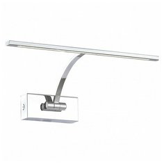 Подсветка для картин ST-Luce Minare SL595.011.01