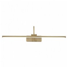 Подсветка для картин St Luce