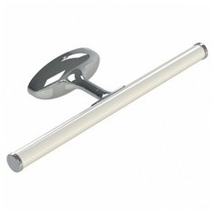 Подсветка для зеркала Arte Lamp 2836 A2836AP-1CC