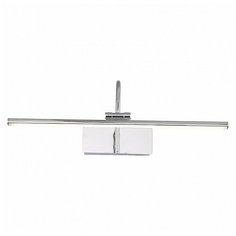 Подсветка для картин ST-Luce Centiаna SL444.011.01