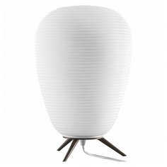 Настольная лампа декоративная Lightstar Arnia 805912