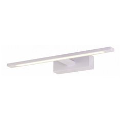 Подсветка для картин ST-Luce Fusto SL586.101.01