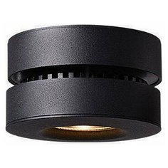 Спот Omnilux Borgetto OML-101919-12