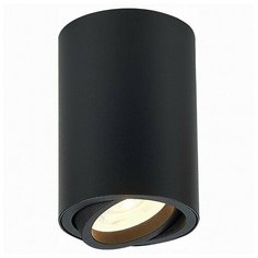 Спот ST-Luce Torus ST108.407.01