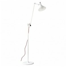 Торшер Lightstar Loft 765716
