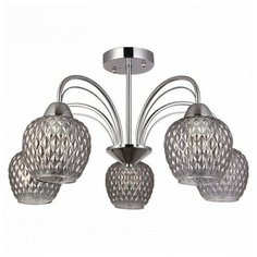 Люстра на штанге F-promo Olimp 2540-5U