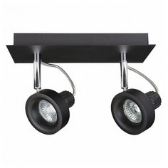 Спот Lightstar Varieta 16 210127