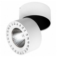 Спот Lightstar Forte 381364