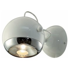 Спот ST-Luce Nano SL873.501.01