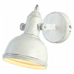Спот Arte Lamp Martin A5213AP-1WG