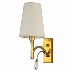 Бра Favourite Luca 2703-1W