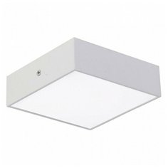 Накладной светильник Favourite Flashled 2066-16C