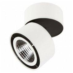 Спот Lightstar Forte Muro LED 214816