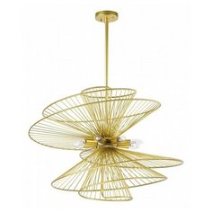 Люстра на штанге Lightstar Zeta 728183