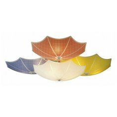 Потолочная люстра Favourite Umbrella 1125-9U