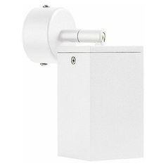 Бра Lightstar Rullo RB336