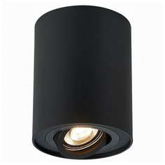 Спот ST-Luce Torus ST108.417.01