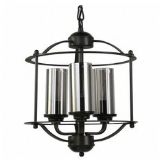 Подвесная люстра Favourite Kiara 2057-3P