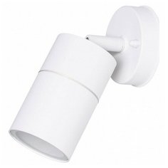 Спот Arte Lamp Mistero A3304AL-1WH