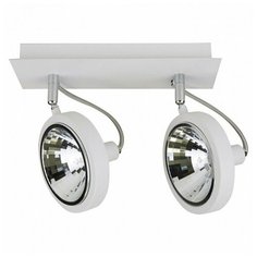 Спот Lightstar Varieta 9 210326