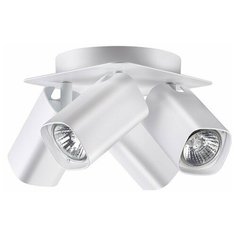 Спот Novotech Gusto 370556