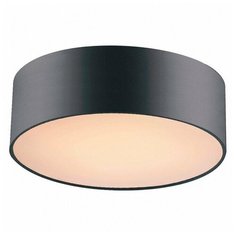 Накладной светильник Favourite Cerchi 1514-2C1