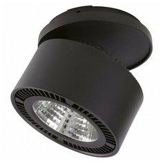 Спот Lightstar Forte Inca LED 214827