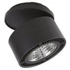 Спот Lightstar Forte Inca LED 213847