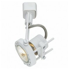 Спот Arte Lamp 430 A4300PL-1WH