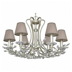 Подвесная люстра Favourite Laurel 2173-6P