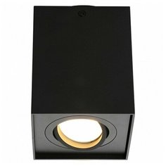 Спот Omnilux Feletto OML-101119-01