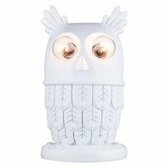 Накладной светильник Favourite Filin 1935-2W