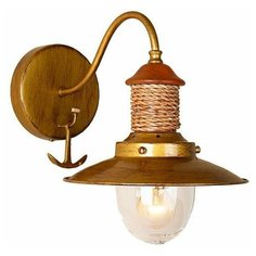 Бра Favourite Sole 1216-1W