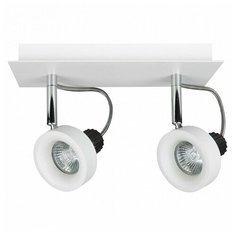 Спот Lightstar Varieta 16 210126