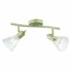 Спот Favourite Gumbata 1794-2U