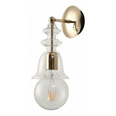 Бра Favourite Perpressa 2727-1W